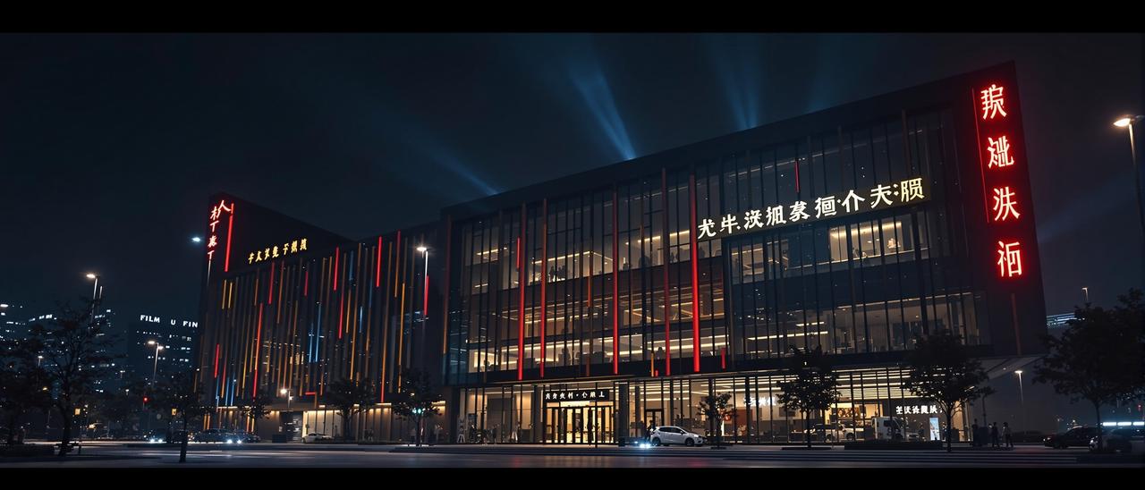 一级免费视频公司